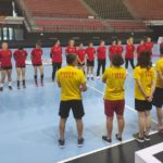 Денеска на терените: Македонија стартува на ЕХФ шампионатот, БиХ е првиот тест