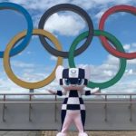 Ракометните натпревари на Олимпијада без публика!
