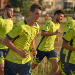 „Вардар не може да биде Вардар без Македонци во тимот“ (ВИДЕО)