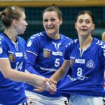 Екипа од Полска ќе игра во чешко-словачката лига