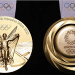Богата награда за Корејките доколку освојат злато во Токио