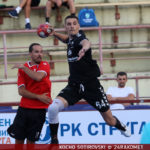 Бутел Скопје преку Пролет со скок на 3. место во Супер лигата