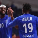 Франција ги реши „фараоните“, четвртипат во серија ќе игра финале на Олимписките игри