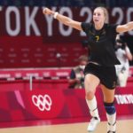 Шведска со крупен чекор до полуфинале во Токио