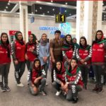Авганистан неизвесен за Азиското првенство, Македонија чека место на СП!