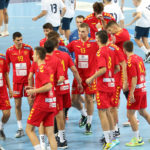Познати се 12 учесници на младинското СП, може ли Македонија до квалификации?