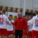 Алушовски обезбеди четвртфинале во Купот на Исланд со Тор Акурејри