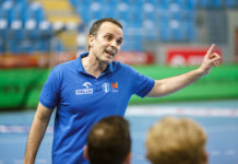 Инцидент по мечот Висла – Барса, ЕХФ ги казни Сабате и Ортега!