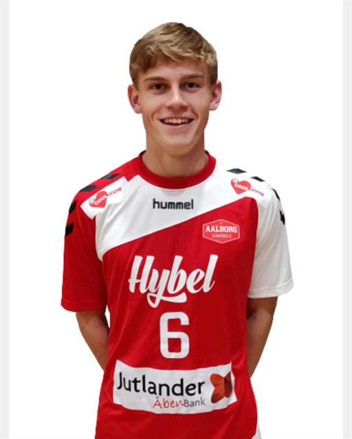 krisitjan termansen