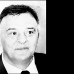 ИН МЕМОРИАМ: Почина поранешен тренер на Куманово и Тутунски комбинат