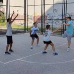Зошто ракометот е спорт број 1 во Македонија (Видео)