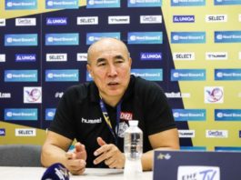 „Со Талант Душебаев го градиме Келце – сакаме да остане тренер“