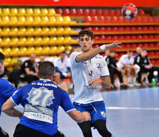 Игор Ѓорѓиев потпиша нов договор – ама од Автокоманда не открија до кога!