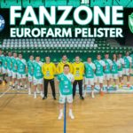 Еурофарм Пелистер најави фан зона и многу забава пред секој натпревар во Лигата на Европа