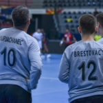 Денеска на терените: Почнуваат елиминациите во Купот на Македонија