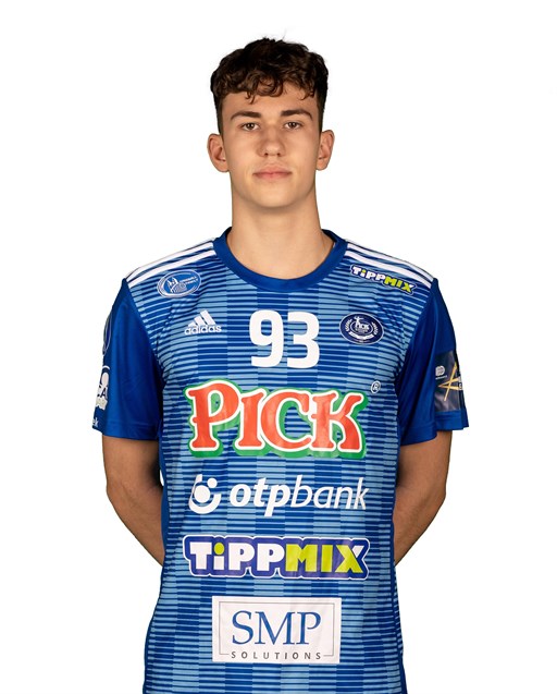 Benjamin Silagi
