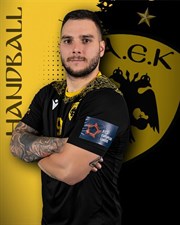 Hristos Kederis