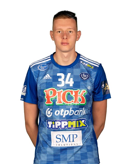 Mihali Varga