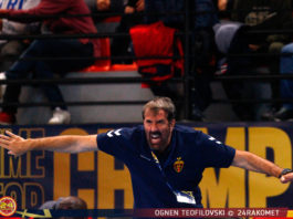 Ракометна „двојка“? Легендарниот Вујовиќ со предлог што може да го промени ракометот!