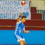 Џабе 13 гола на Дука за Работнички, Михајловиќ го водеше Младост до триумф