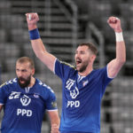 Загреб ја продолжи доминацијата, на теренот на Нексе ја потврди 30. титула