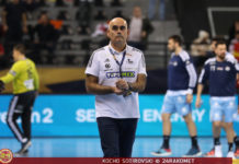 Големо име доаѓа во Бундес лигата – Пастор ќе го води Хановер!