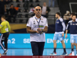 Големо име доаѓа во Бундес лигата – Пастор ќе го води Хановер!