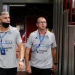 Татабања пак менува тренер, но со Ѓукиќ доаѓа во Битола