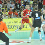Натали постигна 19 гола, но рекордот на Наталија Тодоровска остана (ВИДЕО)