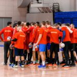 Четворица позитивни во Црна Гора, откажано учеството на турнирот во Швајцарија