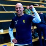 Поранешен ракометар на Кил и светски првак стана тренер на Баер Леверкузен