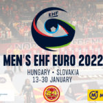 ЕП 2022: Без дебитанти, 6 поранешни шампиони и 65 натпревари