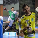 Татабања загуби со 13 гола во Битола, па ги „украде“ Периќ, Обрадовиќ, Мараш и Секељ!
