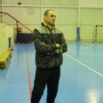 Ангелов со втор клуб како тренер - пред трансфер во Струга