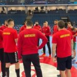 Црногорците останаа без уште еден десен бек, нема да игра и против Македонија