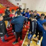 Охрид славеше против Струга во пријателски натпревар
