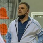 ОФИЦИЈАЛНО: Игор Котевски е нов тренер на Металург!