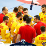 Ако ја елиминира Романија, Македонија ќе се бори со Чешка за место на СП 2023!