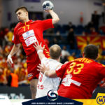 Трилер натпревар во Оран, Македонија промаши пенал за победа против Алжир!