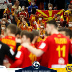 Гледајте го ВО ЖИВО натпреварот Македонија - Романија (ЛИНК)