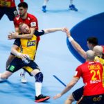 Европските шампиони немаат милост - Шпанија ја суреди и Шведска
