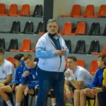 „На која основа и по кои критериуми се станува тренер или селектор во Македонија!?“