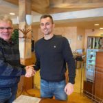 Никола Костески има нов клуб, потпиша за чешкиот Плзен!