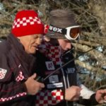 Ракометот и зимските спортови: Анте Костелиќ од тренер во Битола до огромен успех во скијањето