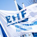 ЕХФ ја казни француската федерација!