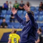Тренерот на Сара Ристовска може да биде нов селектор на Романија