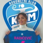 Кратко траеше турската авантура - Јованка Радичевиќ потпиша за Крим!