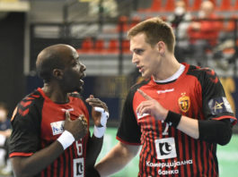 Валчак сака да се врати во репрезентацијата на Полска