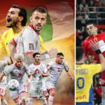 Италијанците не знаат многу за македонскиот фудбал, но го знаат ракометниот „крал“ Лазаров