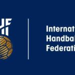 Странците кои играат во Русија, Белорусија и Украина преку ИХФ можат да ги раскинат договорите